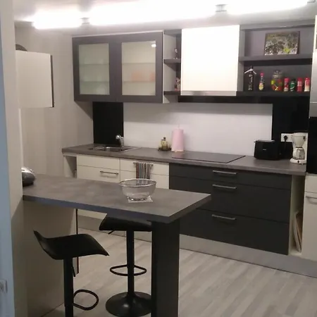 Cali Center لوغو