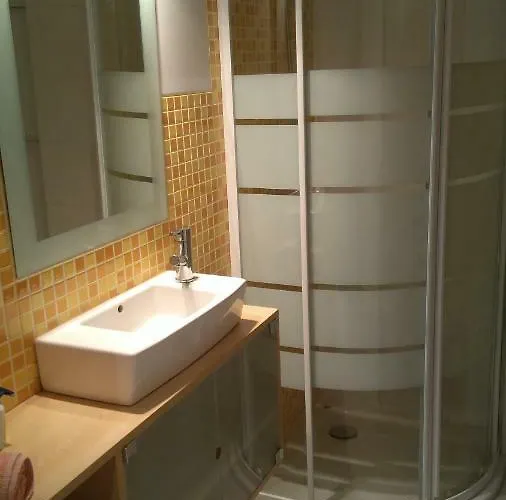 Apartament Cali Center